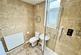 Additional image 13 of Spark Lane, Mapplewell, Barnsley, S75 6AF