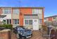 South Shields NE34