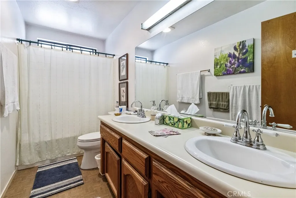 Additional image 24 of 70331 Vineyard Canyon Rd., San Miguel, CA 93451