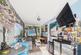 Additional image 15 of Headingley Close, St. Helens, Merseyside, WA9