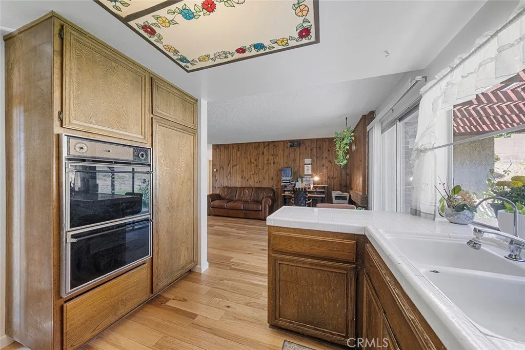 Additional image 55 of 540 Citadel Drive, Walnut, CA 91789