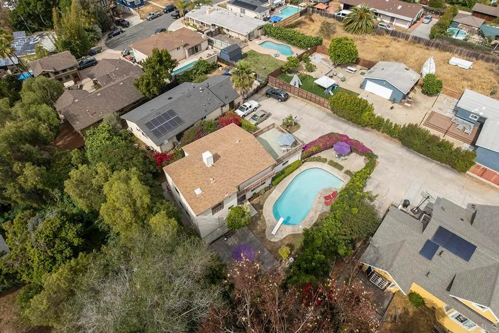Additional image 14 of 345 D St, Chula Vista, CA 91910