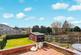 Additional image 21 of Royston Road, Provanmill, G33 1EU