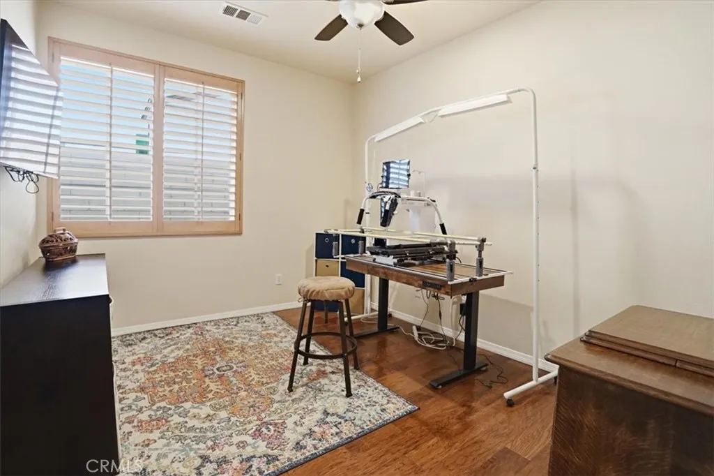 Additional image 32 of 6975 San Bruno Court, Fontana, CA 92336