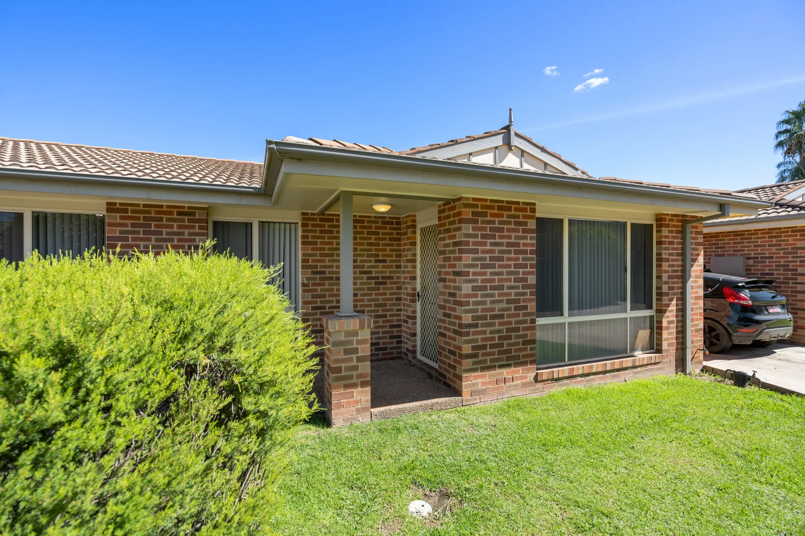Additional image 11 of 3/72 Travers Street, Wagga Wagga NSW 2650