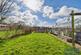 Additional image 12 of Shakespeare Cottages, The Reddings, Cheltenham