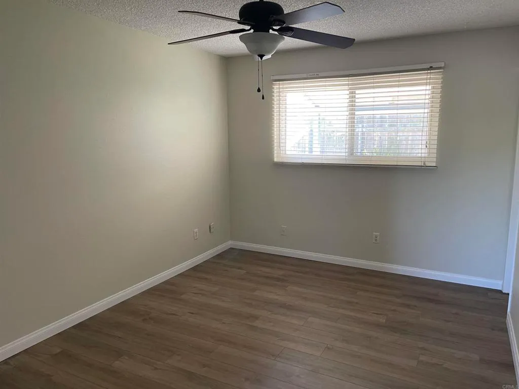 Additional image 82 of 5676 Chateau Dr, San Diego, CA 92117