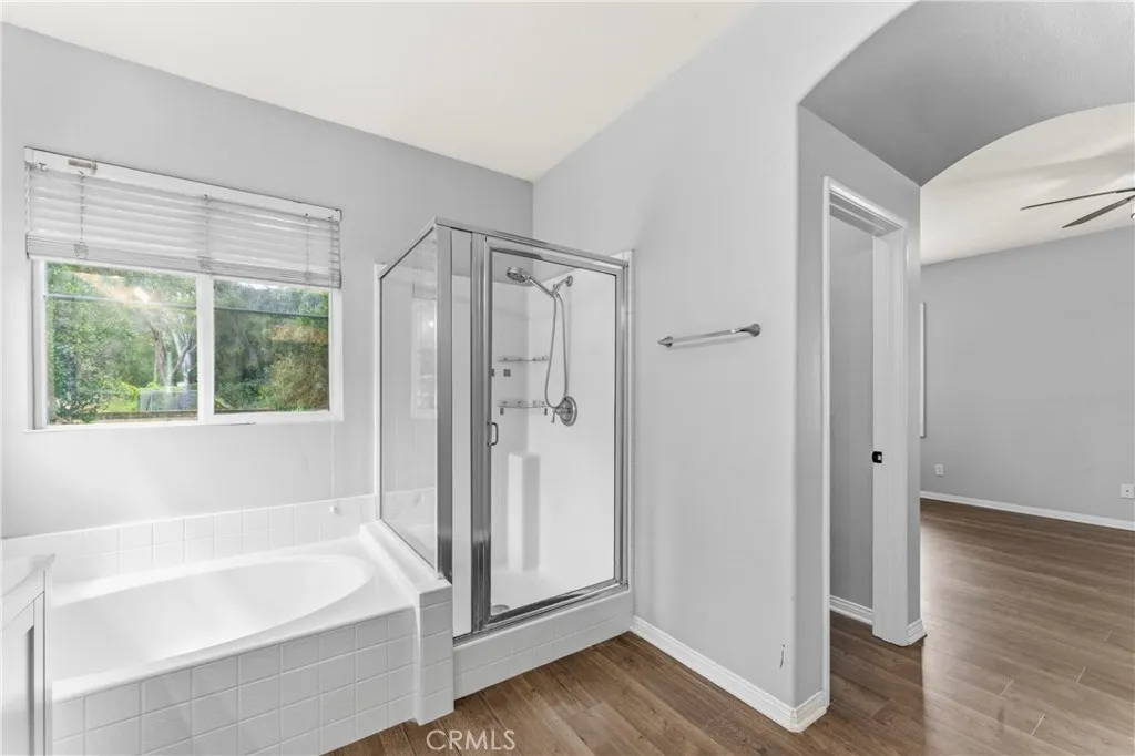 Additional image 51 of 27740 Elkwood Lane, Castaic, CA 91384