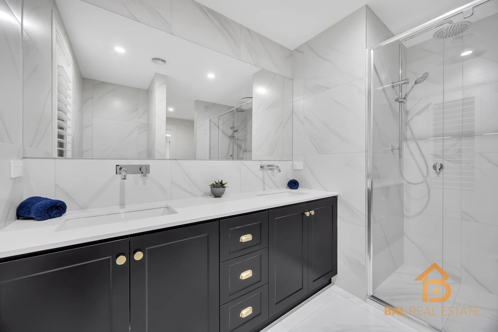 Additional image 27 of 34 Faulks Street, Bonnie Brook VIC 3335