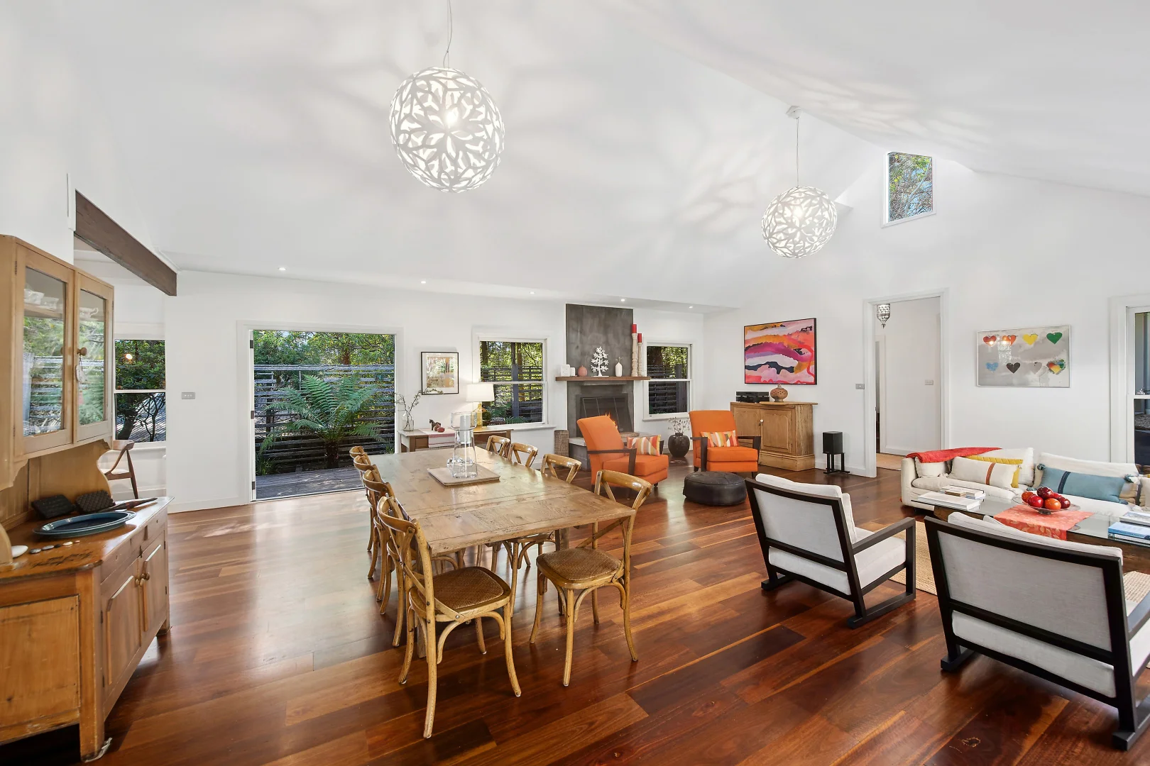 Additional image 6 of 14 Osborne Street, Bundanoon NSW 2578