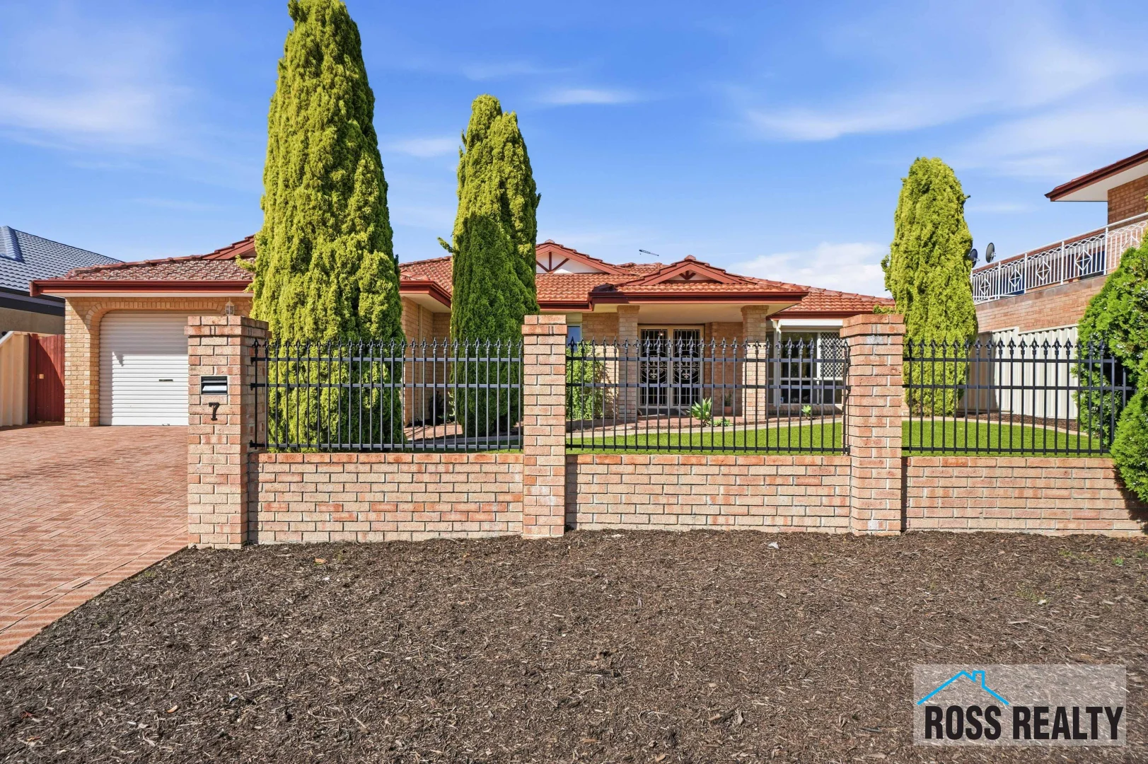 Additional image 2 of 7 Rosaglen Rise, Noranda WA 6062