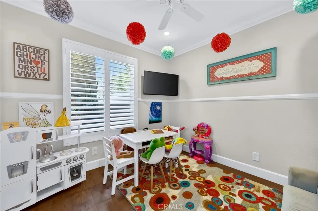 Additional image 40 of 3 Via Amor, Rancho Santa Margarita, CA 92688