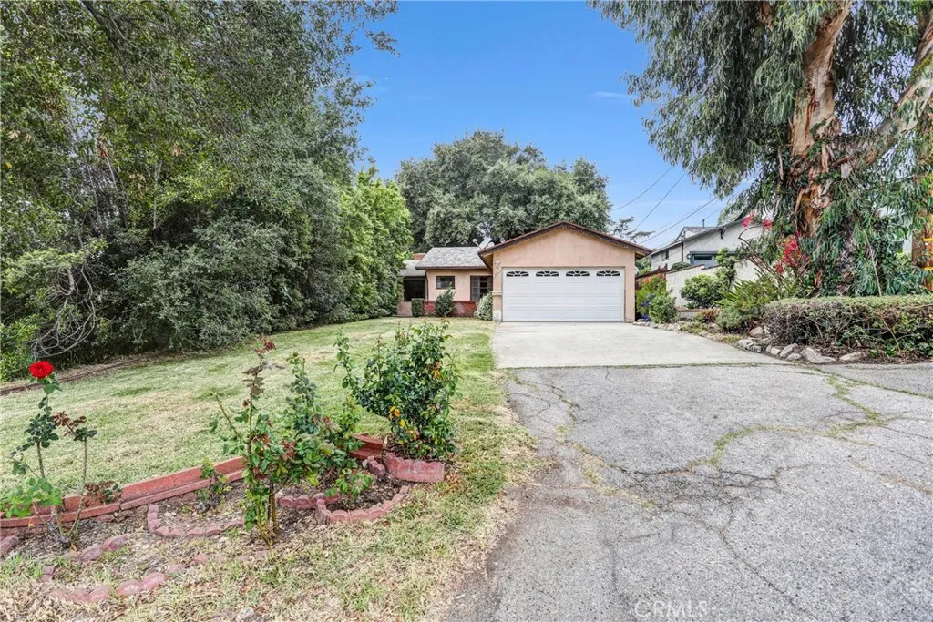 Additional image 30 of 4811 Ramsdell Ave, La Crescenta, CA 91214