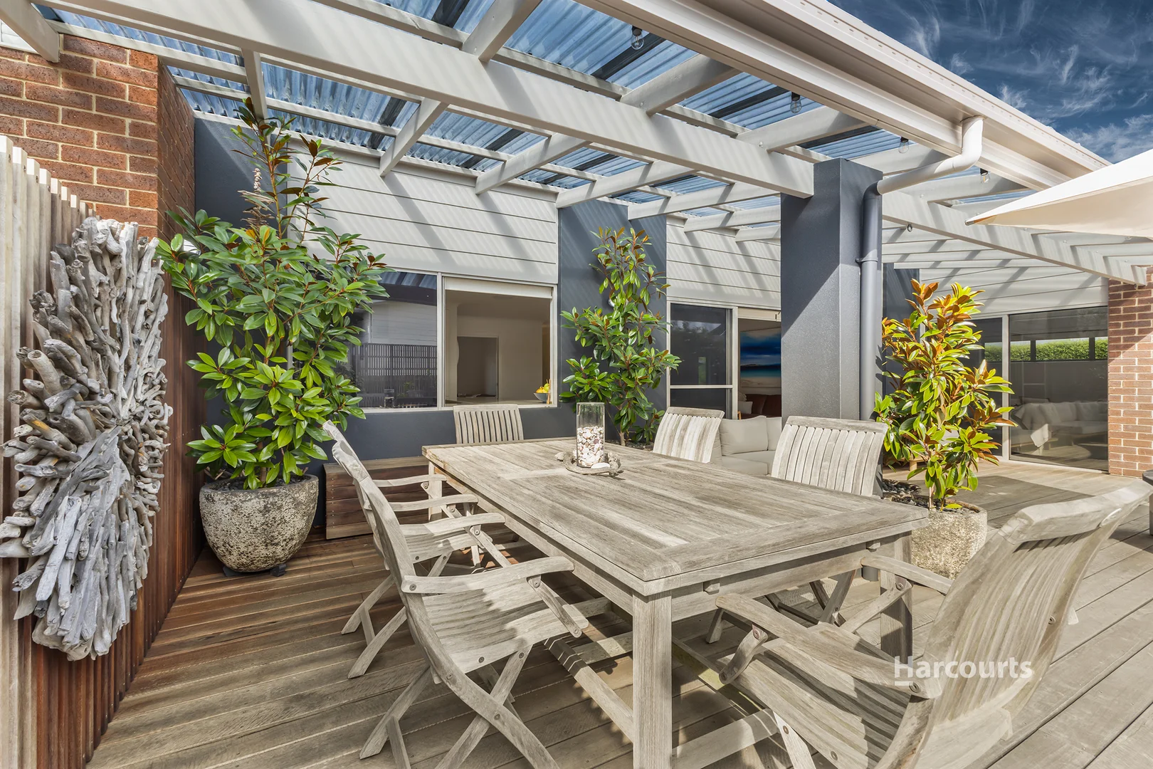 Additional image 22 of 12 Whitegum Way, Turners Beach TAS 7315