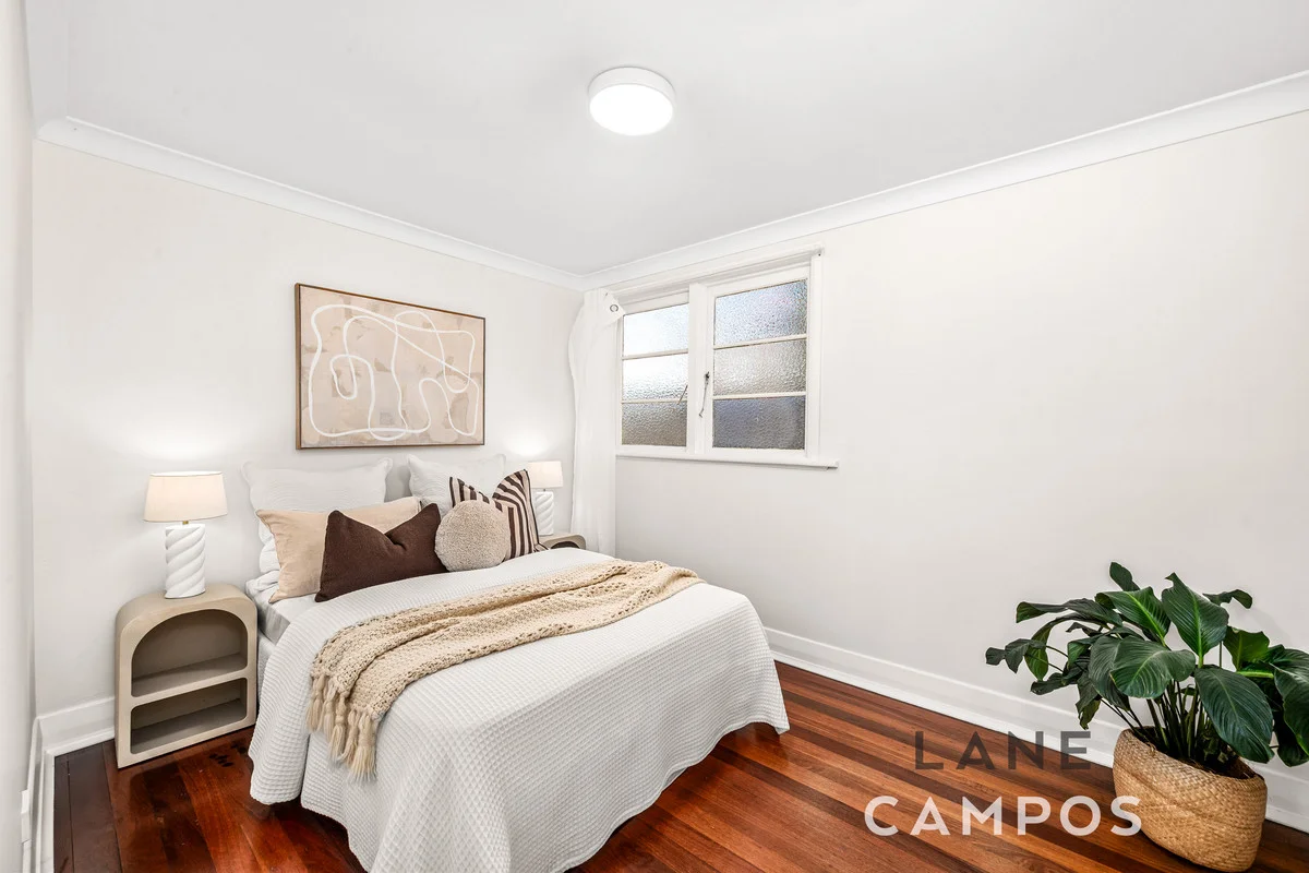 Additional image 12 of 31 Church Street, Mayfield NSW 2304