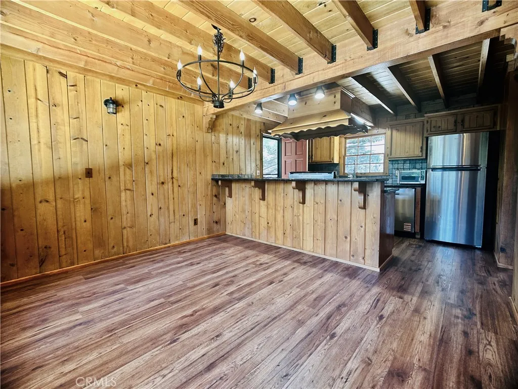 Additional image 25 of 349 Golf Course Road, Lake Arrowhead, CA 92352