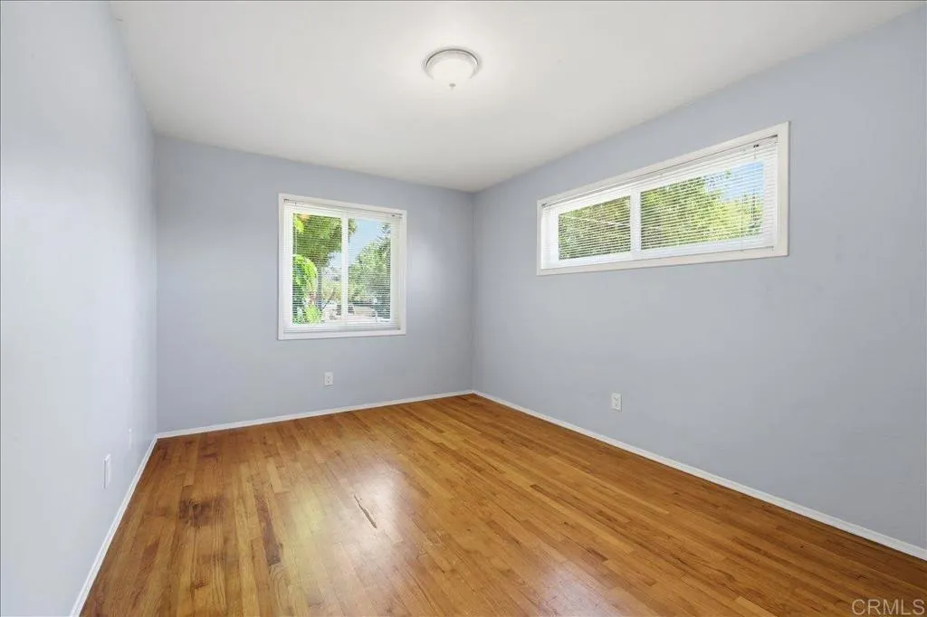 Additional image 45 of 387 Girard Way, Vista, CA 92084