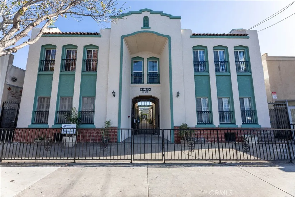 Additional image 29 of 1738 E 4th Street Unit 15, Long Beach, CA 90802