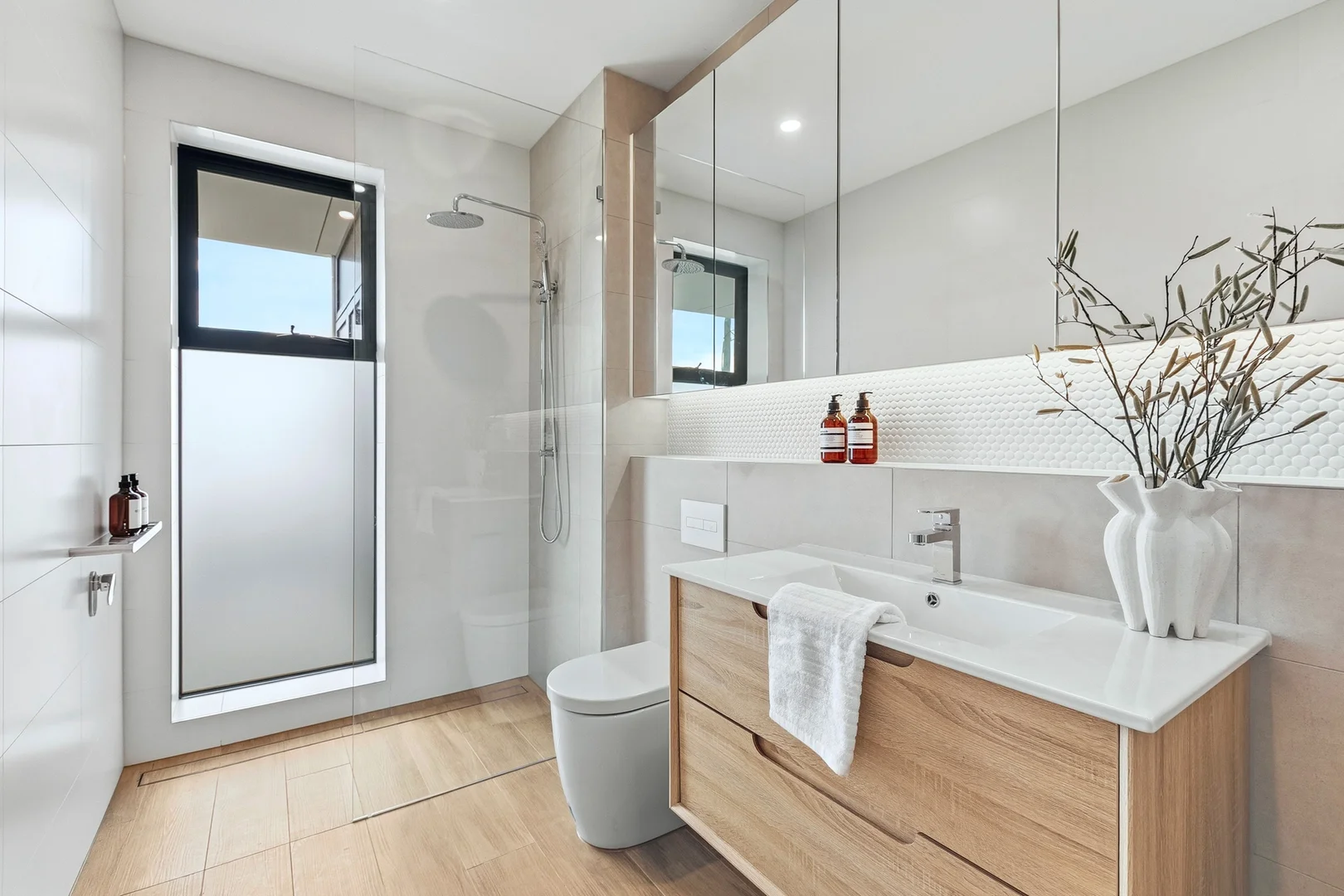 Additional image 7 of 103/11 Bent Street, Altona VIC 3018