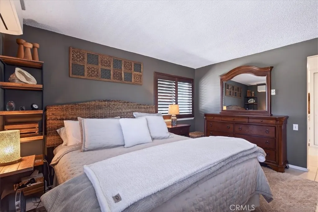 Additional image 18 of 46 Calle Aragon Unit T, Laguna Woods, CA 92637