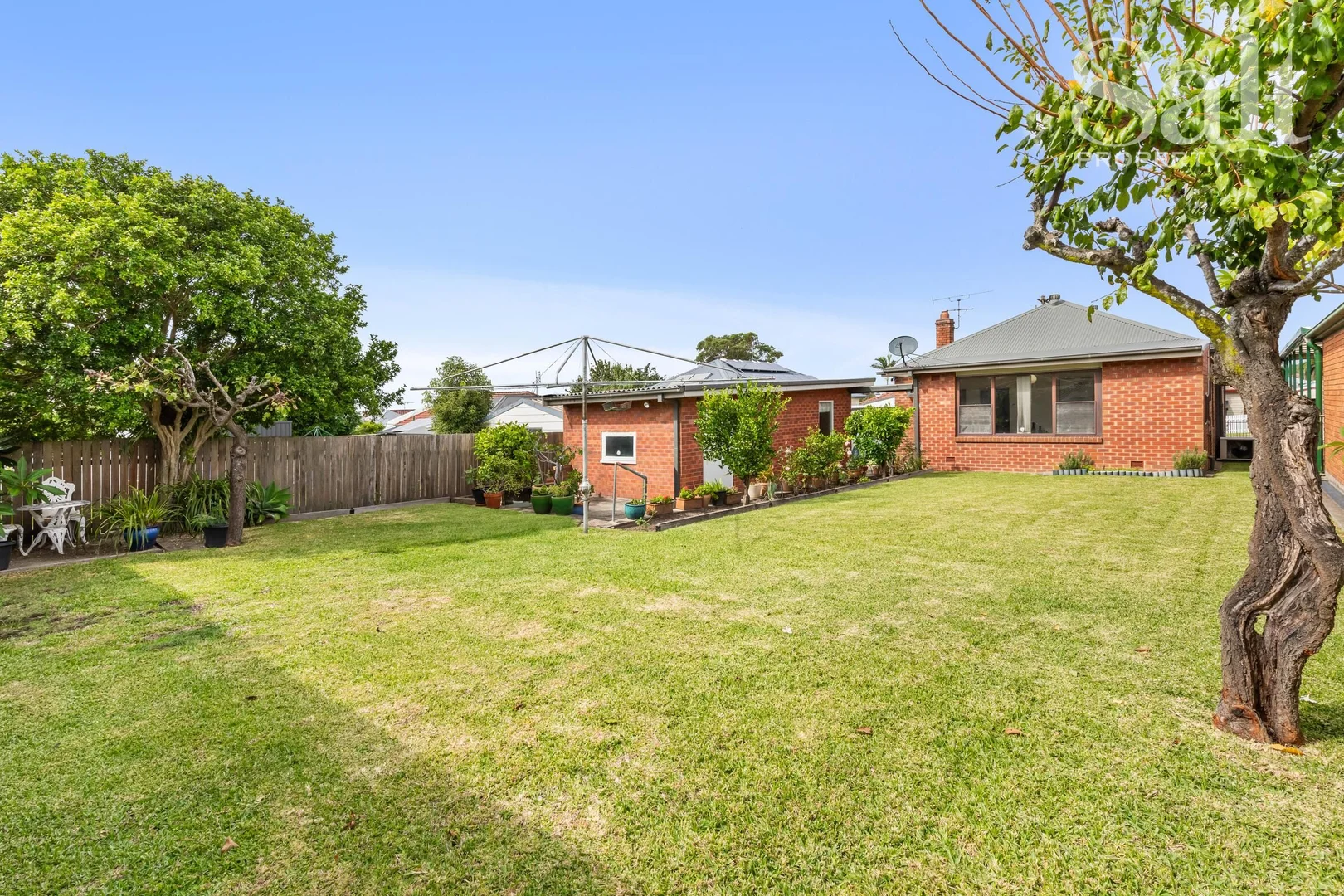 Additional image 5 of 14 Morris Street, Mayfield West NSW 2304