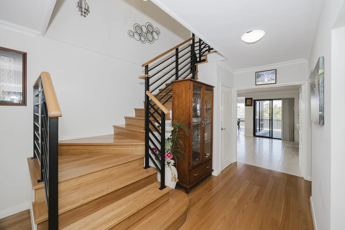 Additional image 16 of 16 Hackney Way, Yanchep WA 6035