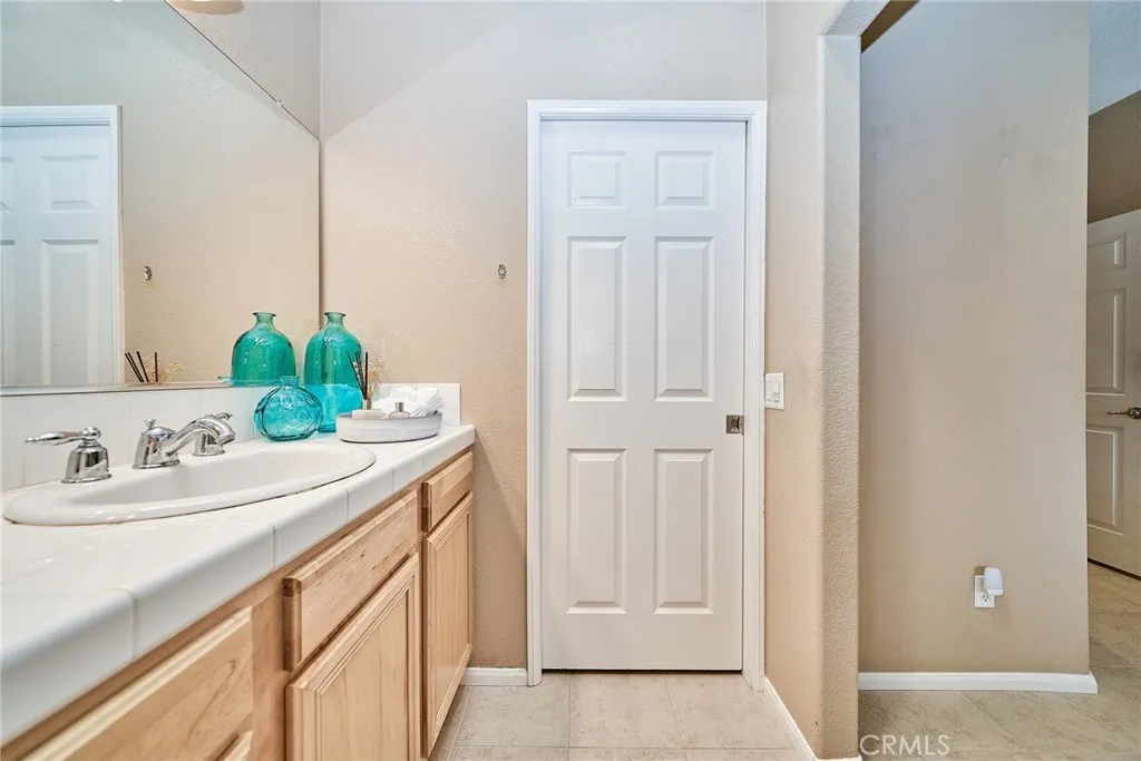 Additional image 73 of 16717 Hastings Pl, Victorville, CA 92395
