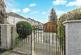 Additional image 19 of Brenfield Drive, Glasgow, Glasgow City, G44