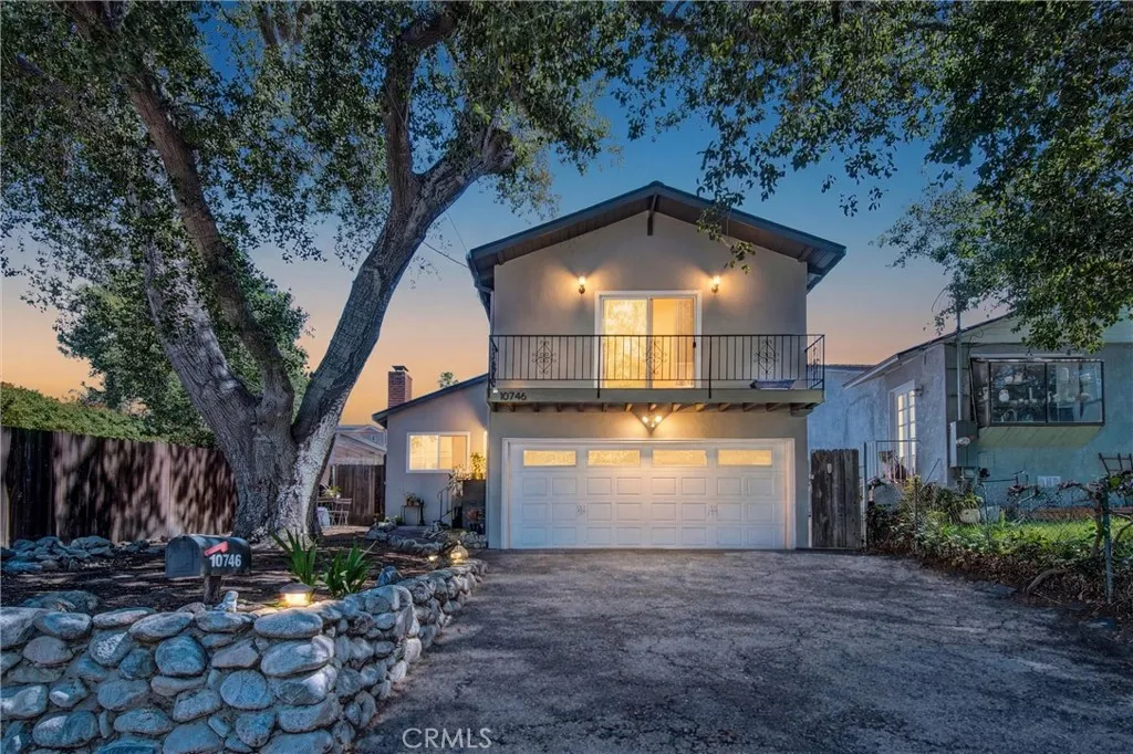 Additional image 2 of 10746 Tujunga Canyon Blvd, Tujunga, CA 91042