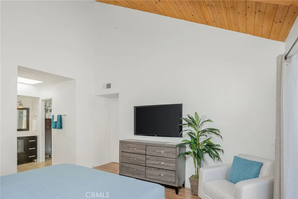 Additional image 34 of 1655 Greenfield Avenue Unit 14, Westwood - Century City, CA 90025