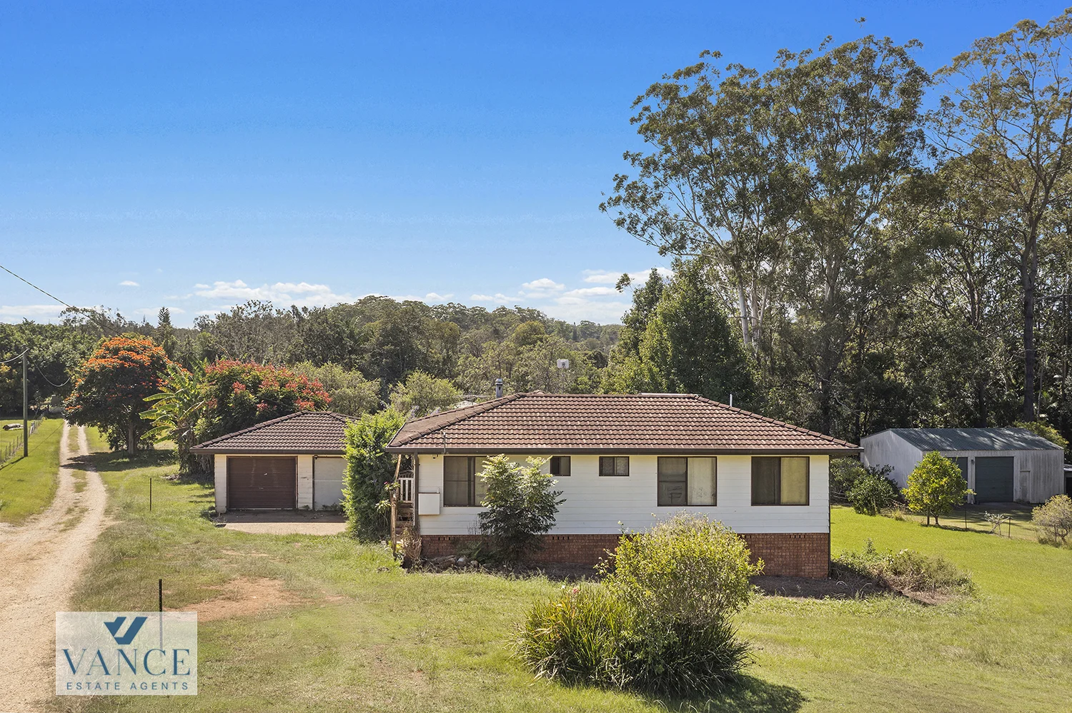 38 Waterford Drive, Gumma NSW 2447
