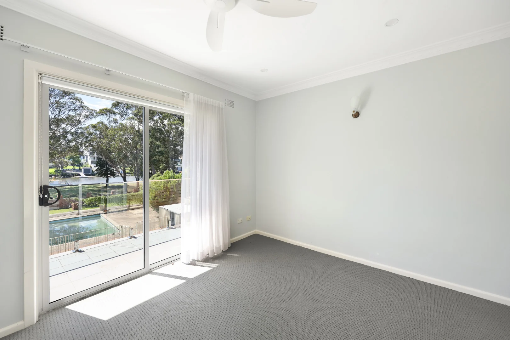 Additional image 12 of 56 Riverview Road, Pleasure Point NSW 2172