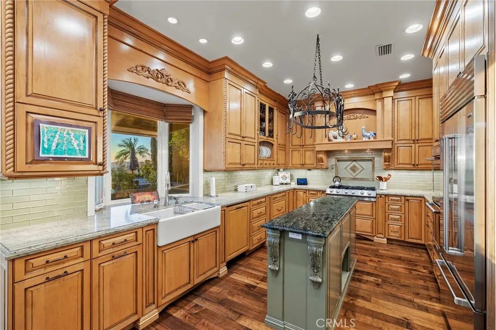 Additional image 20 of 21911 Via Del Lago, Trabuco Canyon, CA 92679