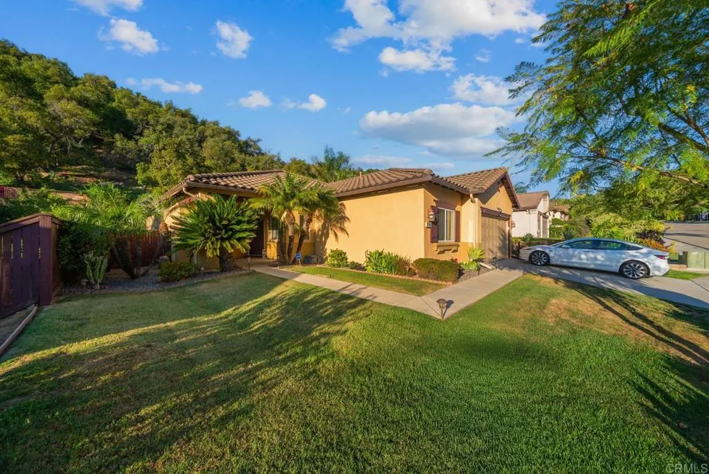 Additional image 79 of 3146 Willow Tree Lane, Escondido, CA 92027