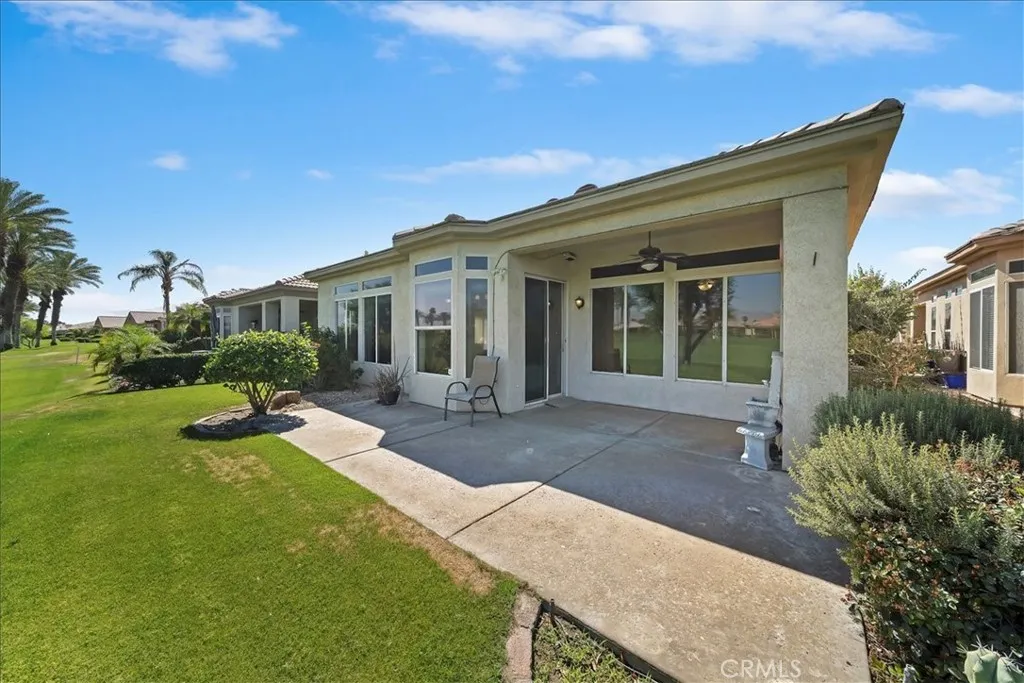 Additional image 30 of 80190 Royal Birkdale Dr, Indio, CA 92201