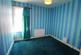 Additional image 10 of Weatherill Street, Goole