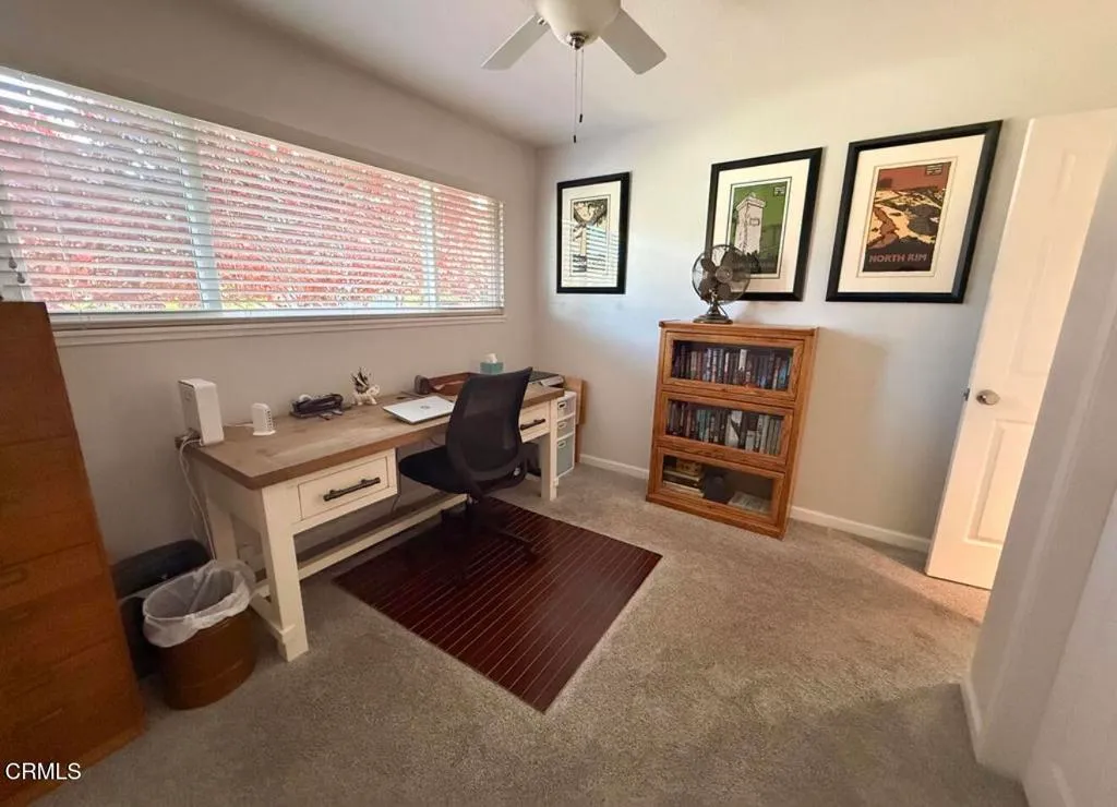 Additional image 23 of 1097 E Oak Street, Fort Bragg, CA 95437