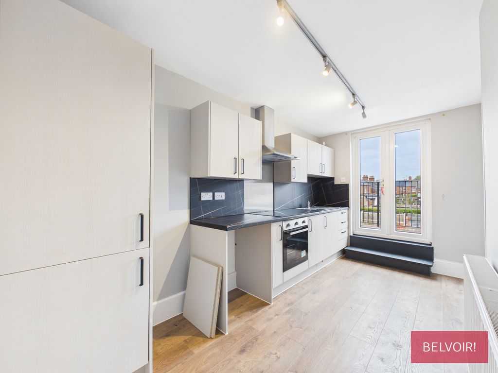 Additional image 5 of 1 bed flat to rentBersham Road, Wrexham LL13