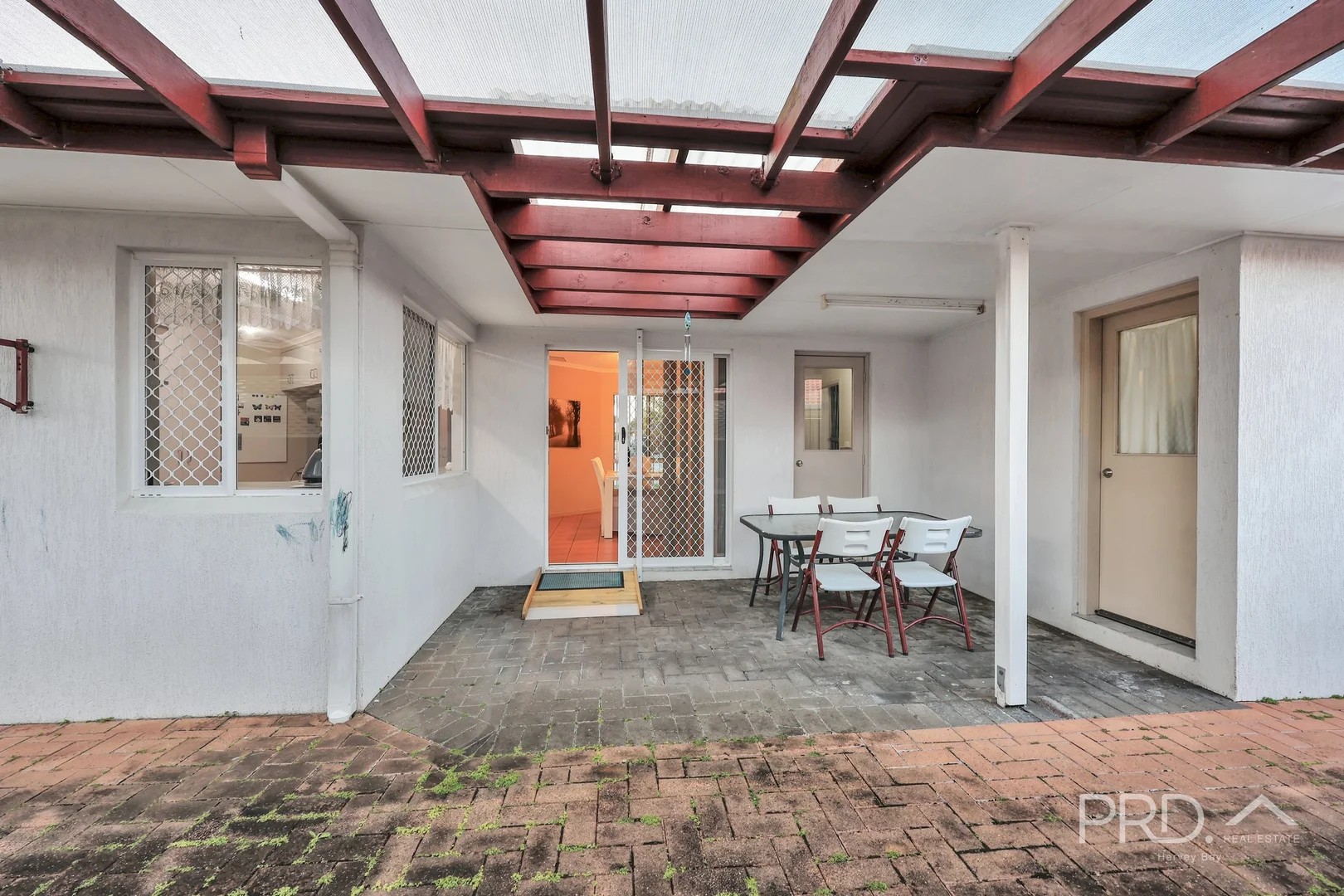 Additional image 21 of 20 Mackay Drive, Kawungan QLD 4655