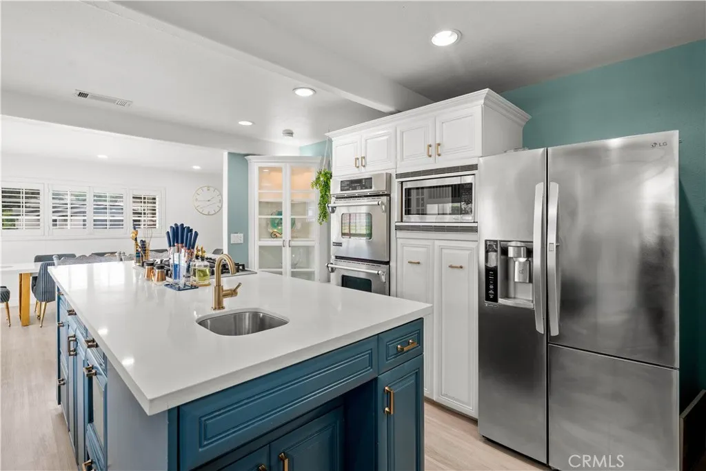 Additional image 67 of 2551 E Larkwood Street, West Covina, CA 91791