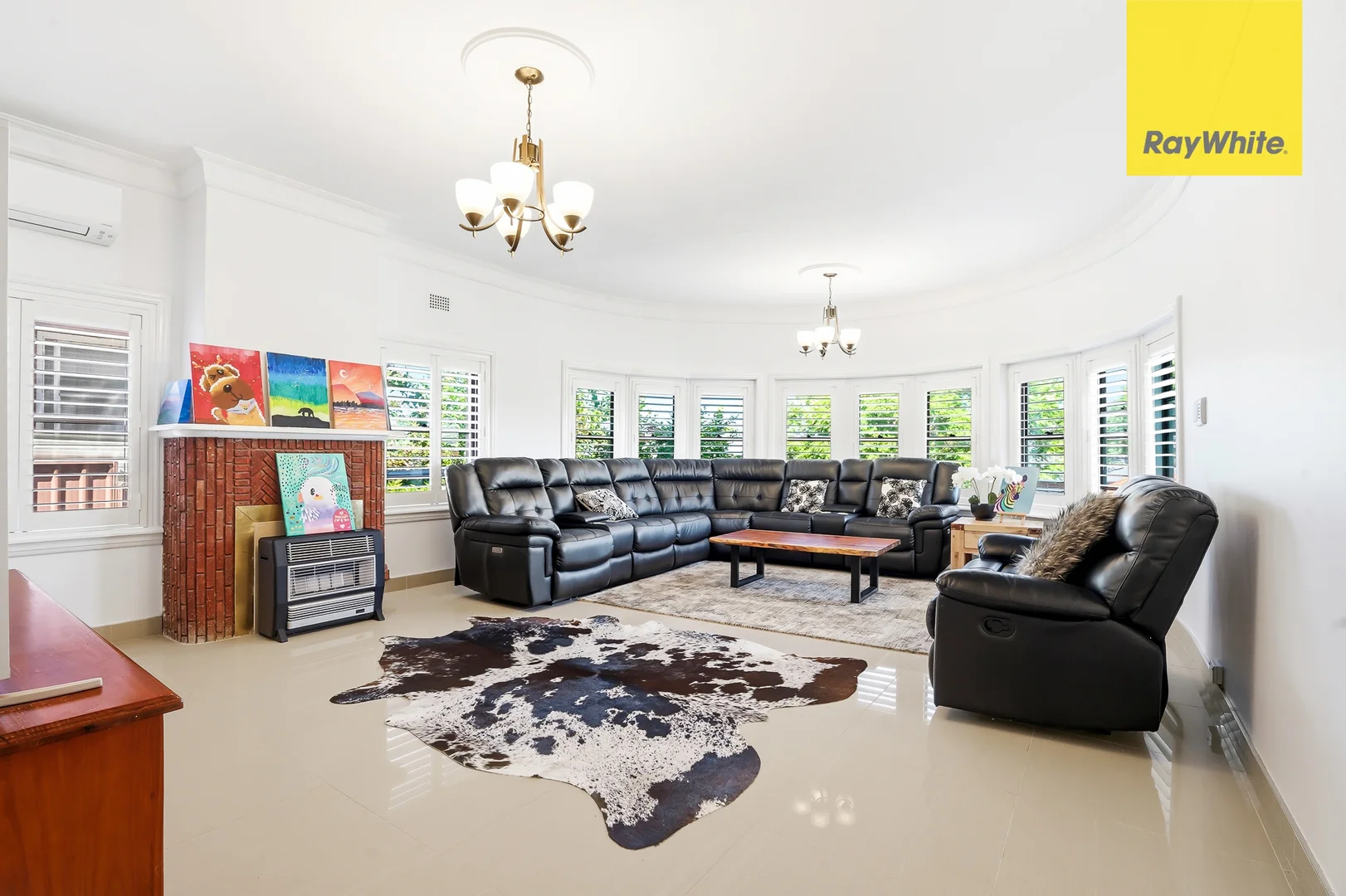 Additional image 6 of 3 Rose Crescent, North Parramatta NSW 2151