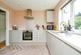 Additional image 9 of Wensum Crescent, BICESTER, Oxfordshire, OX26