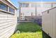 Additional image 21 of Church Close, Huddersfield HD8