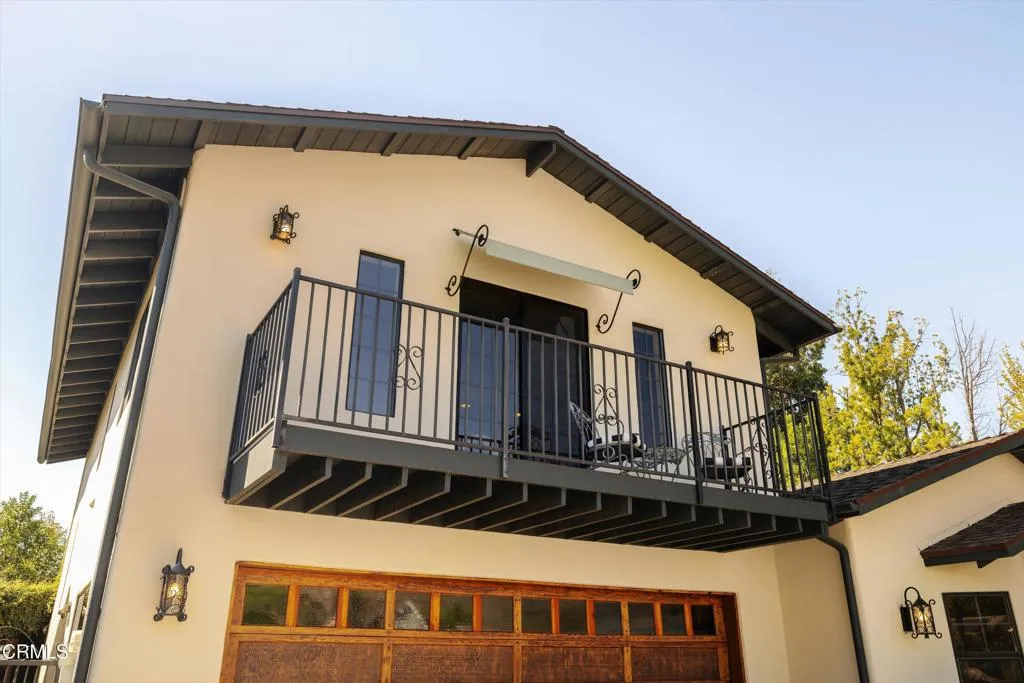 Additional image 20 of 1213 San Ramon Way, Ojai, CA 93023