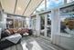 Additional image 28 of Hollinwell Close, Kirkby In Ashfield, Nottinghamshire, NG17