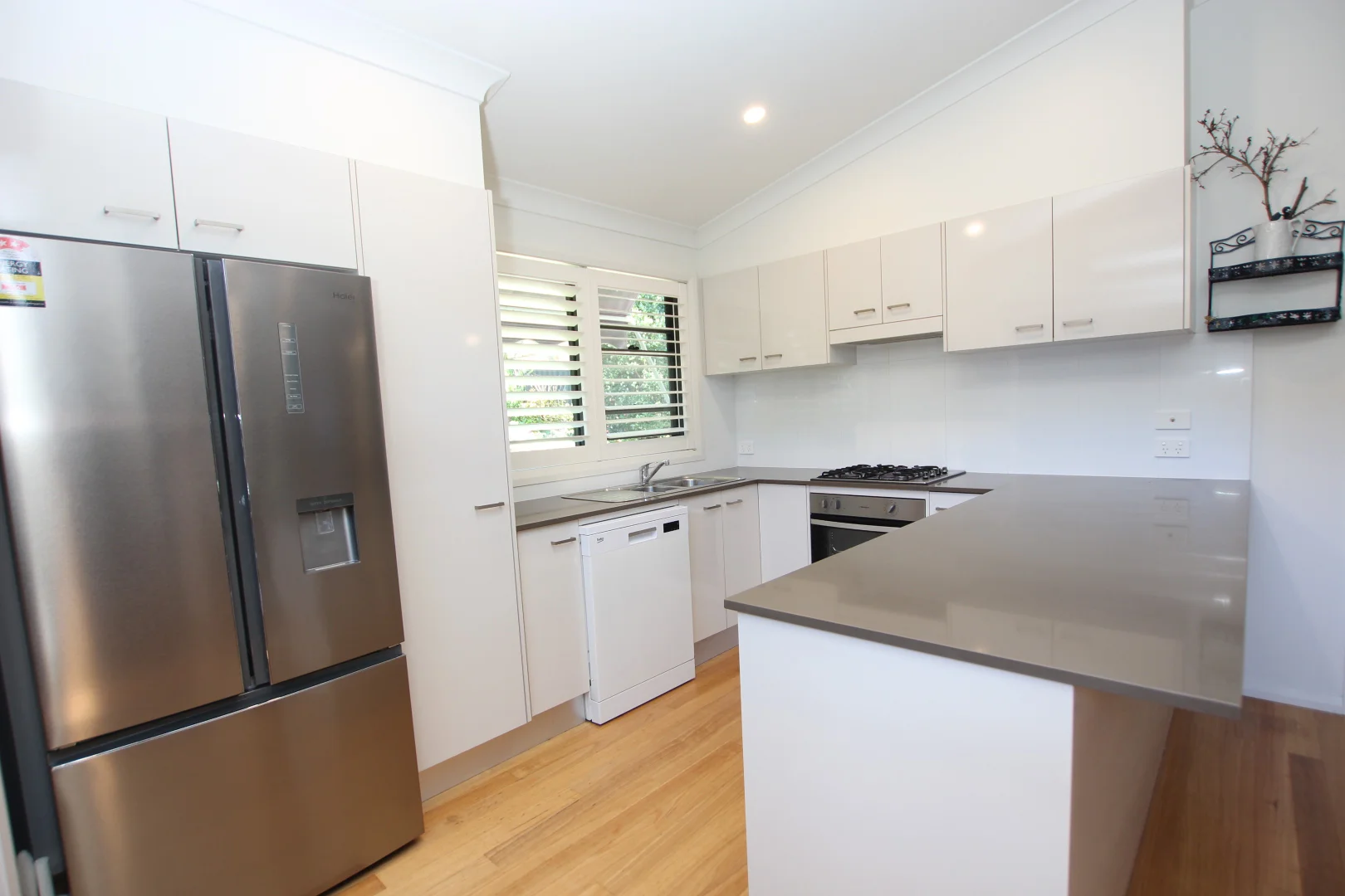 Additional image 4 of 39/67 Koolang Road, Green Point NSW 2251