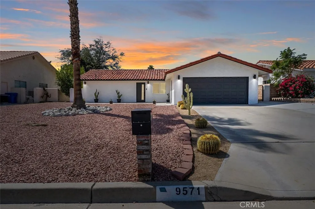 Additional image 76 of 9571 Brookline Ave, Desert Hot Springs, CA 92240