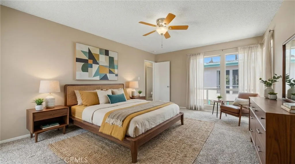 Additional image 45 of 5916 E The Toledo, Long Beach, CA 90803