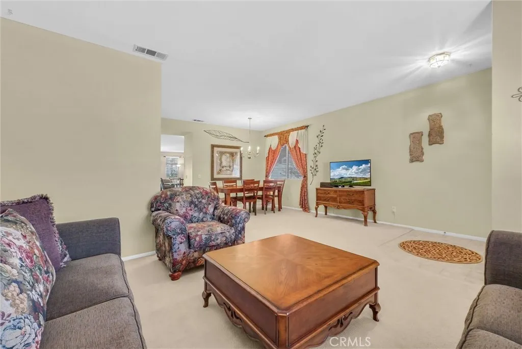 Additional image 11 of 5184 Westerfield St, Jurupa Valley, CA 92509