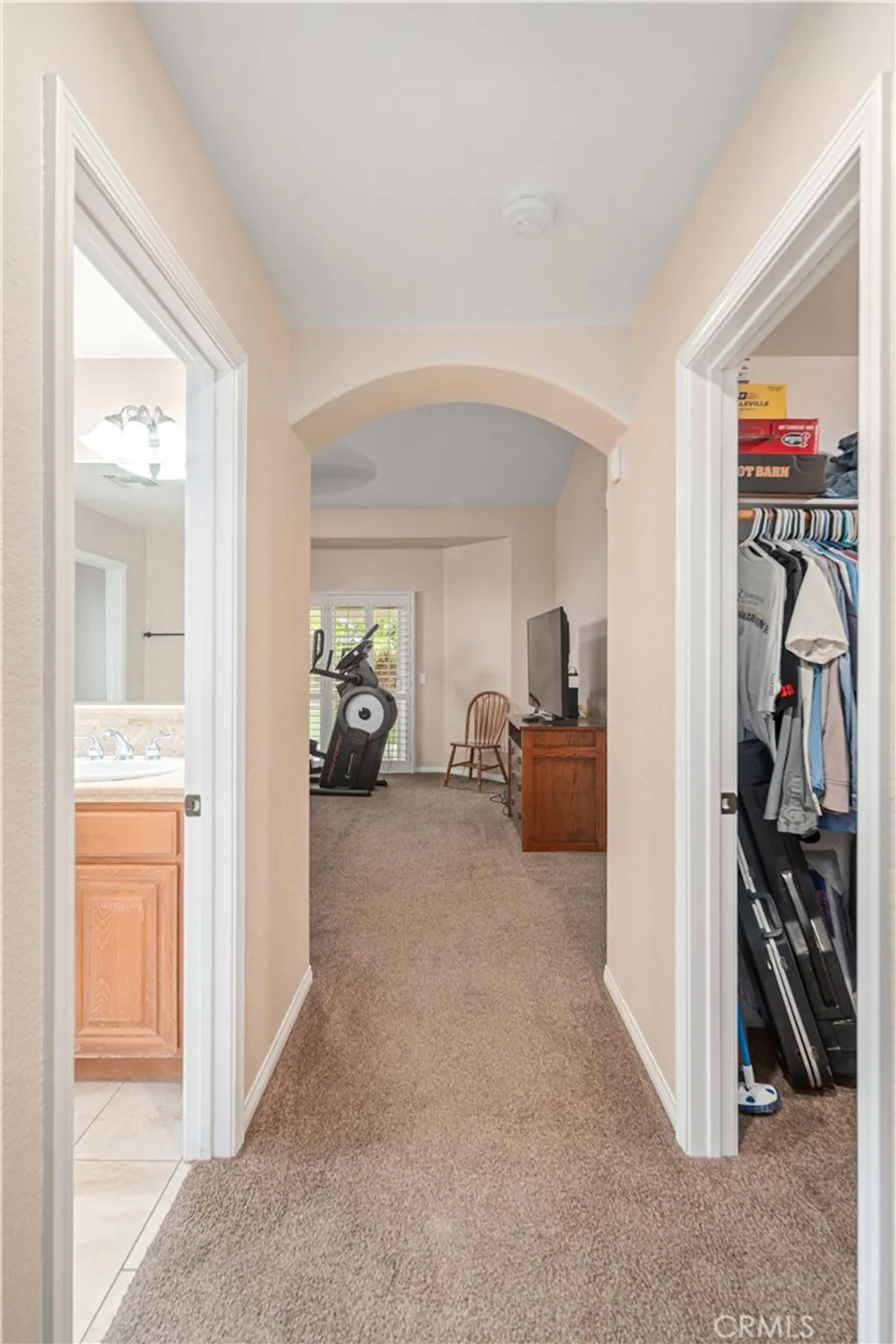 Additional image 29 of 41248 Vista Linda, Palmdale, CA 93551